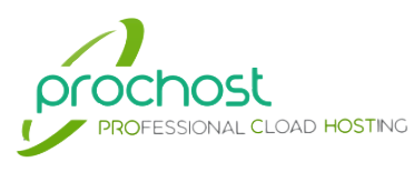 site logo